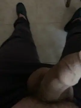 gioco80 online show from 02-02-26, 12:15