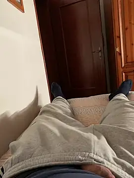 gioco80 online show from 04-07-26, 10:59