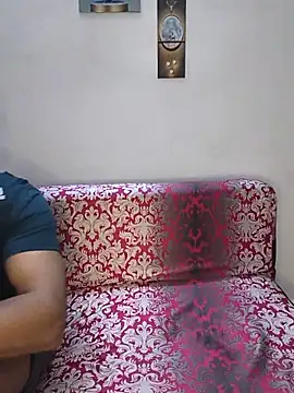 deepika-roy online show from 06-14-26, 05:37