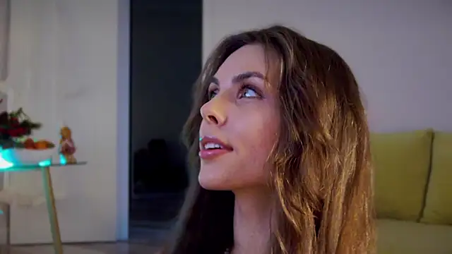 girl next door19 online show from 12-29-24, 07:39