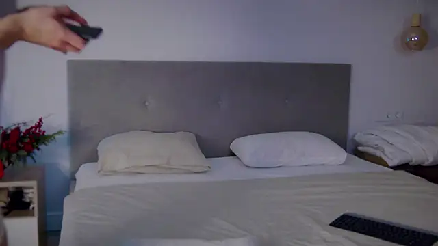 girl next door19 online show from 01-12-25, 05:03