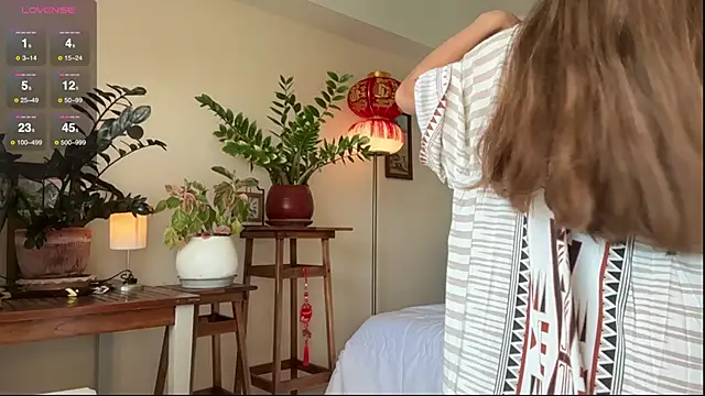 girl next door19 online show from 03-02-26, 05:08