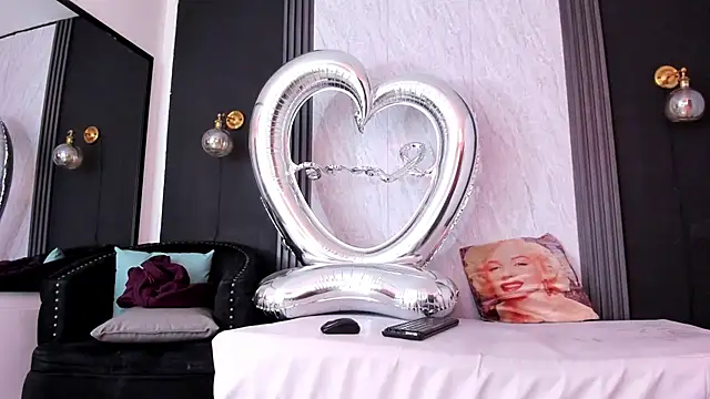 YummyDuooo online show from 04-10-26, 11:48