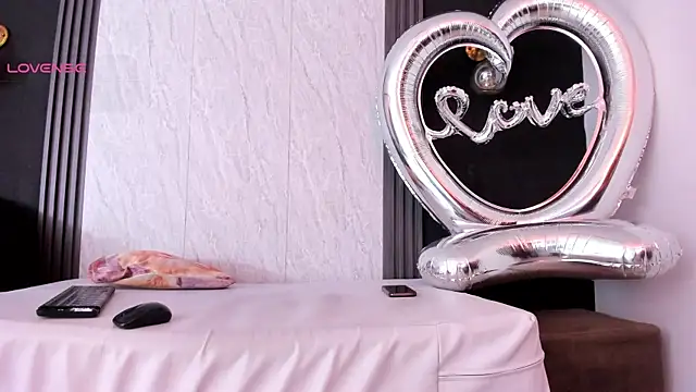 YummyDuooo online show from 05-01-26, 11:04