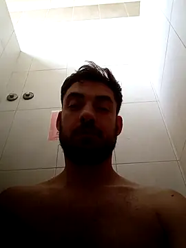 Snapshot of Piroca_meladinha chatting on 10-29-25, 03:47 Piroca meladinha online show from 10-29-25, 03:47