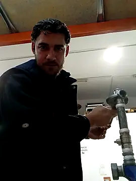 Piroca meladinha online show from 02-17-26, 10:23