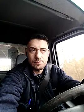 Piroca meladinha online show from 03-05-26, 10:33