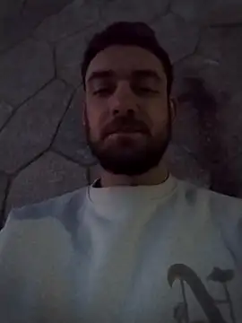 Piroca meladinha online show from 04-04-26, 07:33