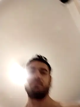 Piroca meladinha online show from 04-13-26, 06:41