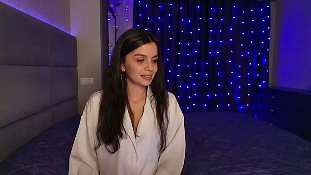 Snapshot of Eva_Richie chatting on 12-10-24, 05:33 Eva Richie online show from 12-10-24, 05:33