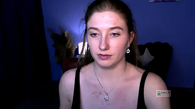 daisy candy online show from 12-25-24, 05:26