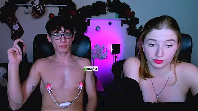 daisy candy online show from 01-10-25, 11:39