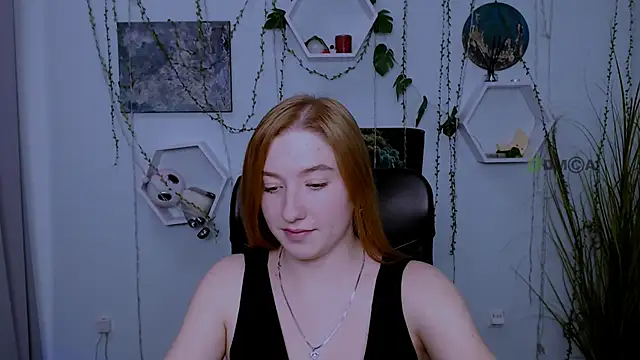 daisy candy online show from 01-25-25, 02:58