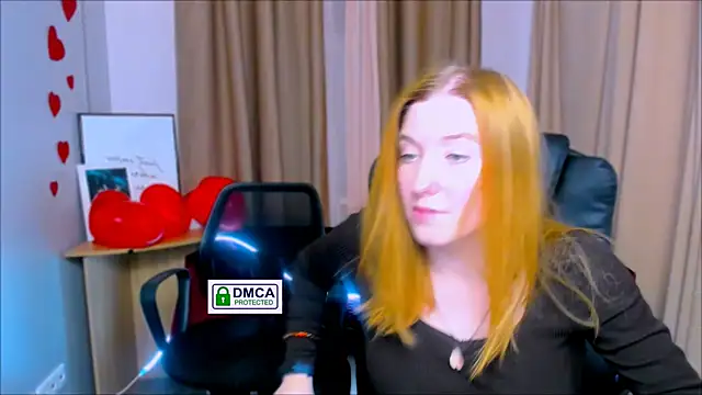 daisy candy online show from 03-05-25, 01:10