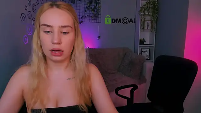 daisy candy online show from 10-04-25, 07:23