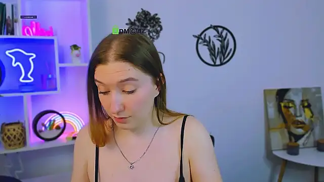 daisy candy online show from 03-05-26, 10:00