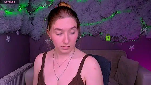 daisy candy online show from 05-23-26, 08:35