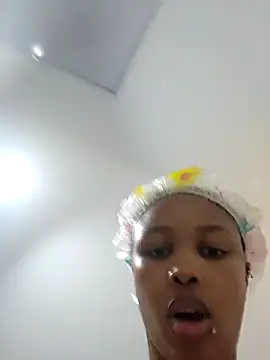 Drippincaty online show from 12-27-24, 02:12