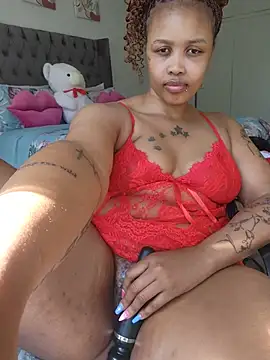 Snapshot of Drippincaty chatting on 07-19-26, 10:19 Drippincaty online show from 07-19-26, 10:19