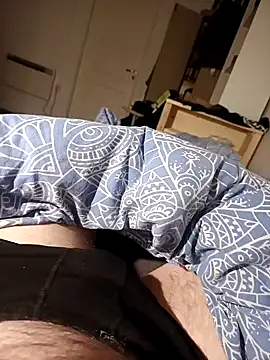 pipek11199 online show from 03-12-25, 09:24