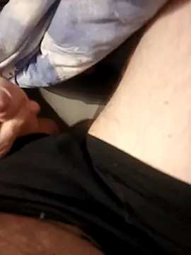 pipek11199 online show from 09-13-25, 09:25