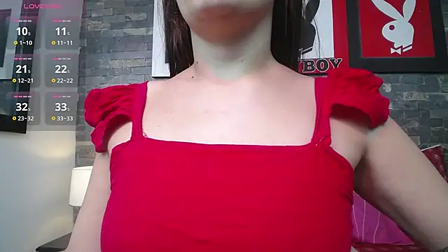 shantala krisha online show from 10-27-25, 08:02