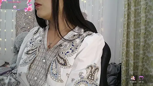 shantala krisha online show from 07-08-26, 11:48