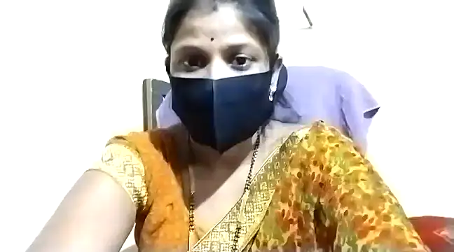 Snapshot of Mumbaistar chatting on 01-01-25, 09:28 Mumbaistar online show from 01-01-25, 09:28