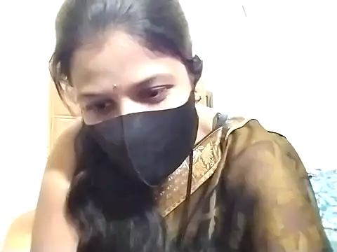 Snapshot of Mumbaistar chatting on 01-09-25, 05:13 Mumbaistar online show from 01-09-25, 05:13