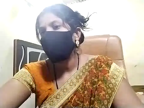 Snapshot of Mumbaistar chatting on 01-17-25, 08:34 Mumbaistar online show from 01-17-25, 08:34