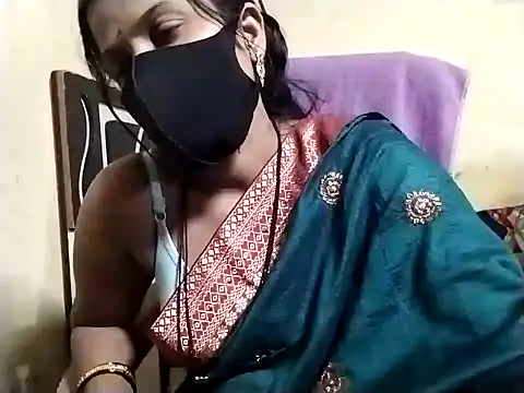 Snapshot of Mumbaistar chatting on 01-19-25, 04:25 Mumbaistar online show from 01-19-25, 04:25