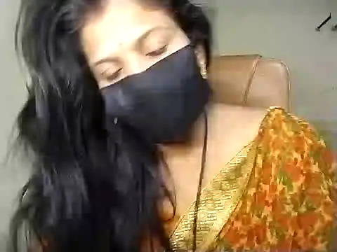 Snapshot of Mumbaistar chatting on 01-21-25, 04:48 Mumbaistar online show from 01-21-25, 04:48