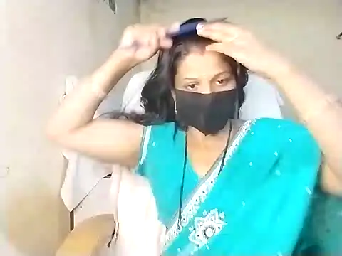 Snapshot of Mumbaistar chatting on 01-22-25, 06:41 Mumbaistar online show from 01-22-25, 06:41