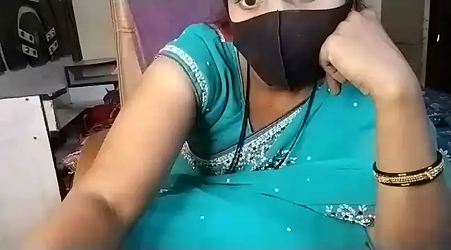 Snapshot of Mumbaistar chatting on 01-29-25, 05:09 Mumbaistar online show from 01-29-25, 05:09