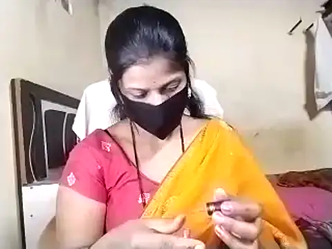 Snapshot of Mumbaistar chatting on 02-12-25, 05:05 Mumbaistar online show from 02-12-25, 05:05