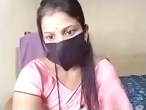 Snapshot of Mumbaistar chatting on 02-17-25, 05:04 Mumbaistar online show from 02-17-25, 05:04