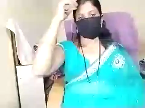 Snapshot of Mumbaistar chatting on 02-17-25, 09:24 Mumbaistar online show from 02-17-25, 09:24