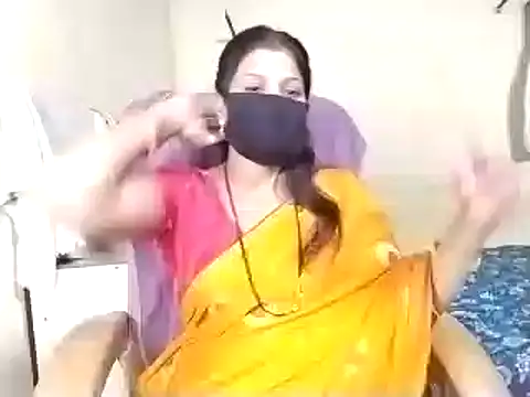 Snapshot of Mumbaistar chatting on 02-21-25, 05:09 Mumbaistar online show from 02-21-25, 05:09