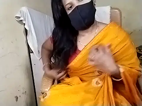 Snapshot of Mumbaistar chatting on 02-24-25, 08:03 Mumbaistar online show from 02-24-25, 08:03