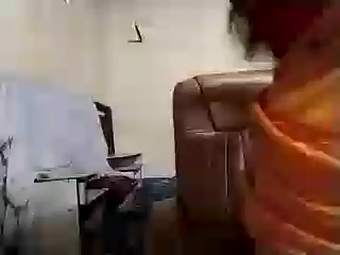 Snapshot of Mumbaistar chatting on 02-27-25, 04:52 Mumbaistar online show from 02-27-25, 04:52