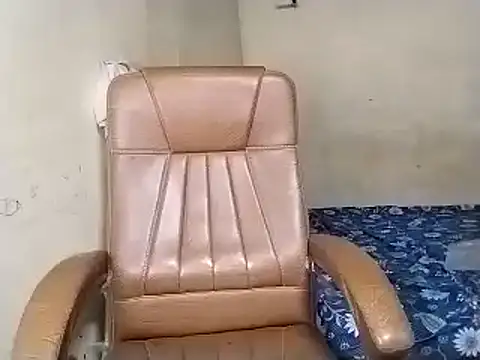 Snapshot of Mumbaistar chatting on 03-11-25, 05:49 Mumbaistar online show from 03-11-25, 05:49