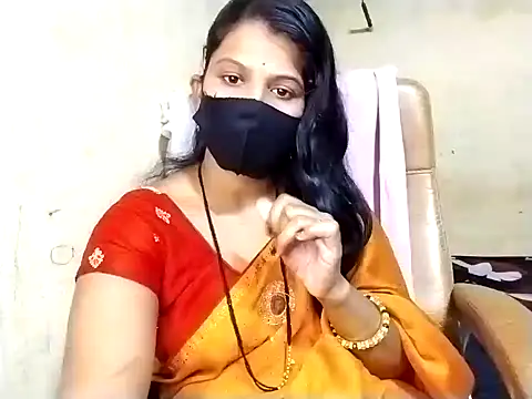 Snapshot of Mumbaistar chatting on 09-25-25, 05:22 Mumbaistar online show from 09-25-25, 05:22