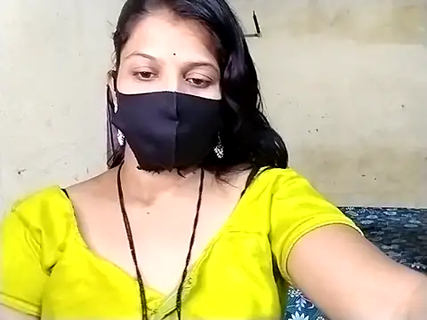 Snapshot of Mumbaistar chatting on 10-04-25, 05:44 Mumbaistar online show from 10-04-25, 05:44