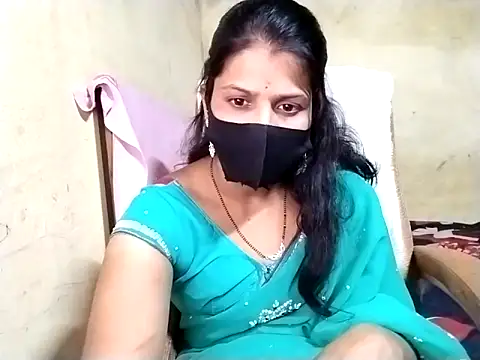 Snapshot of Mumbaistar chatting on 10-10-25, 06:23 Mumbaistar online show from 10-10-25, 06:23