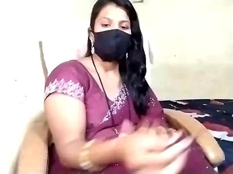 Snapshot of Mumbaistar chatting on 10-15-25, 06:41 Mumbaistar online show from 10-15-25, 06:41