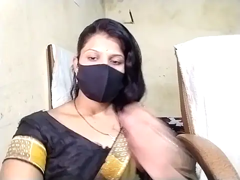 Snapshot of Mumbaistar chatting on 10-18-25, 04:37 Mumbaistar online show from 10-18-25, 04:37