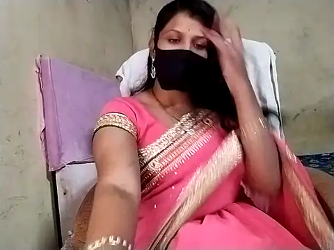 Mumbaistar online show from 11-12-25, 04:46