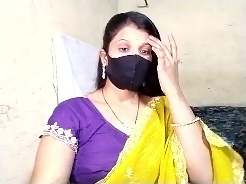 Mumbaistar online show from 11-15-25, 05:16