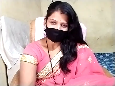 Mumbaistar online show from 11-17-25, 05:57