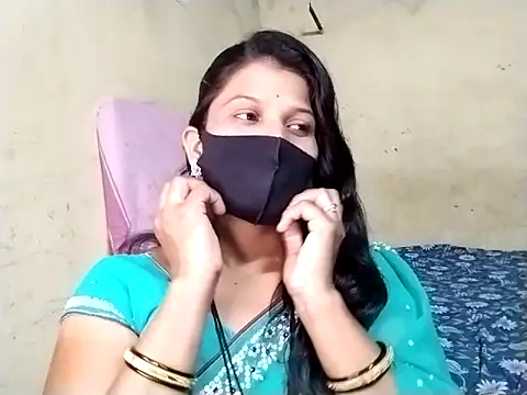 Mumbaistar online show from 12-01-25, 06:18